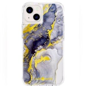 iPhone 13 case, new in original packaging